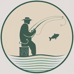 Симулятор рыбалки The Fishing