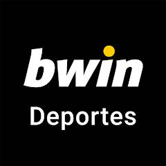 Скачать взломанную bwin Apuestas Deportivas [МОД безлимитные деньги] на Андроид - Версия 0.8.8 apk