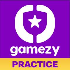 Скачать взломанную Ludo Game Online: Gamezy [МОД много монет] на Андроид - Версия 2.4.8 apk