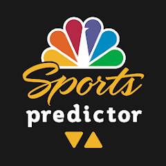 Скачать взломанную NBC Sports Predictor [МОД открыто все] на Андроид - Версия 1.2.4 apk