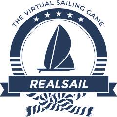 Скачать взломанную Realsail [МОД открыто все] на Андроид - Версия 2.8.1 apk