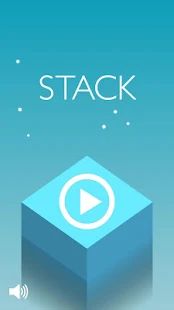 Скачать взломанную Stack [МОД много монет] на Андроид - Версия 3.2 apk