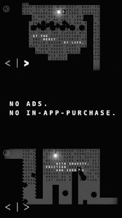 Скачать взломанную Sometimes You Die [МОД много монет] на Андроид - Версия 1.1 apk