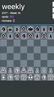 Скачать взломанную Really Bad Chess [МОД открыто все] на Андроид - Версия 1.3.2 apk