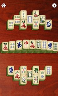 Скачать взломанную Mahjong Titan: Маджонг [МОД открыто все] на Андроид - Версия 2.4.4 apk