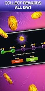Скачать взломанную Bingo — бесплатные офлайн-игры Bingo [МОД много монет] на Андроид - Версия 1.10 apk