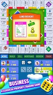 Скачать взломанную Business Game [МОД много монет] на Андроид - Версия 1.7 apk