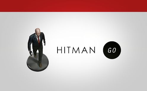Скачать взломанную Hitman GO [МОД открыто все] на Андроид - Версия 1.13.108869 apk