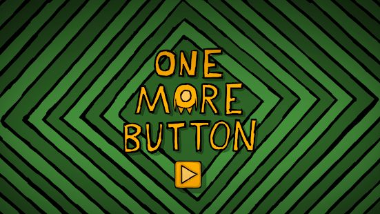 Скачать взломанную One More Button [МОД много монет] на Андроид - Версия 1.0.8 apk