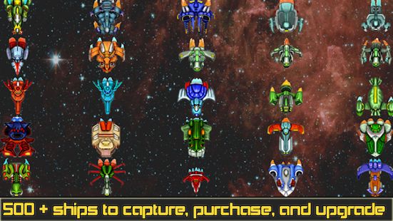 Скачать взломанную Star Traders RPG Elite [МОД безлимитные деньги] на Андроид - Версия 6.2.3 apk