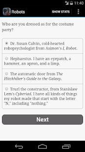 Скачать взломанную Choice of Robots [МОД много монет] на Андроид - Версия 1.1.4 apk