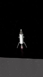 Скачать взломанную Spaceflight Simulator [МОД безлимитные деньги] на Андроид - Версия 1.4.06 apk