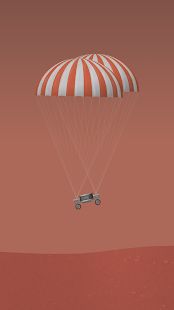 Скачать взломанную Spaceflight Simulator [МОД безлимитные деньги] на Андроид - Версия 1.4.06 apk