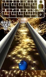 Скачать взломанную Боулинг 3D Bowling [МОД много монет] на Андроид - Версия 3.2 apk