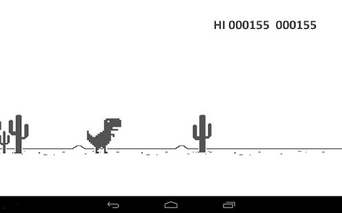 Скачать взломанную Dino T-Rex [МОД много монет] на Андроид - Версия 1.55 apk