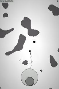 Скачать взломанную Spout: monochrome mission [МОД безлимитные деньги] на Андроид - Версия 1.5 apk