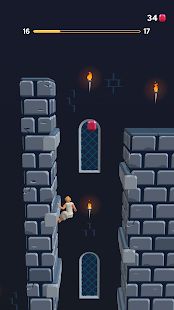 Скачать взломанную Prince of Persia : Escape [МОД много монет] на Андроид - Версия 1.2.3 apk