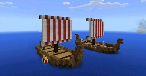 Скачать взломанную World New Mod for MCPE [МОД безлимитные деньги] на Андроид - Версия 4.3 apk