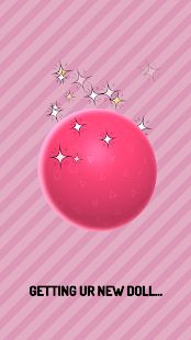 Скачать взломанную L.O.L. Surprise Ball Pop [МОД безлимитные деньги] на Андроид - Версия 3.4 apk