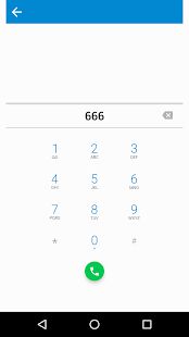 Скачать взломанную Pulse 666 y contesta el diablo Broma [МОД открыто все] на Андроид - Версия 3.0 apk