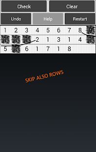 Скачать взломанную Numbers Game - Numberama [МОД много монет] на Андроид - Версия 2.8.68 apk