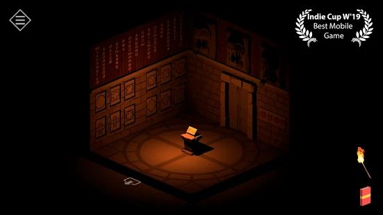 Скачать взломанную Tiny Room Stories: Town Mystery [МОД много монет] на Андроид - Версия 1.09.31 apk