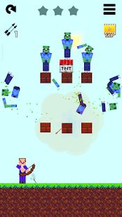 Скачать взломанную Мистер Нубик - история с Лаки Блоками [МОД безлимитные деньги] на Андроид - Версия 1.6 apk