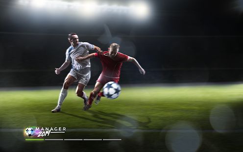 Скачать взломанную Football Management Ultra 2020 - Manager Game [МОД безлимитные деньги] на Андроид - Версия 2.1.36 apk