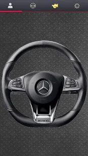 Скачать Car Horn Simulator [Без кеша] на Андроид - Версия 1.0 apk
