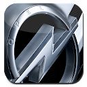 Скачать gm prog [Полный доступ] на Андроид - Версия 1.2.10 apk