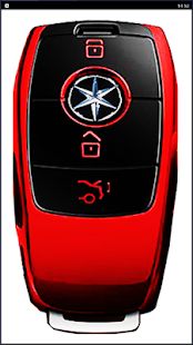 Скачать Key Fob,Remot Car,Ky Fob,ключи от автомобиля,Gemes [Неограниченные функции] на Андроид - Версия 1 apk