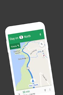 Скачать Free Auto Tips - Android Maps , Messaging [Встроенный кеш] на Андроид - Версия 1.0 apk
