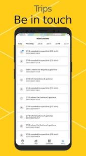 Скачать Ruhavik [Без Рекламы] на Андроид - Версия 0.18.21 apk