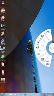 Скачать VMware Horizon Client [Без кеша] на Андроид - Версия 8.0.5 apk
