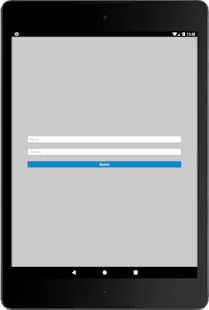 Скачать MTS [Встроенный кеш] на Андроид - Версия 1.128 apk
