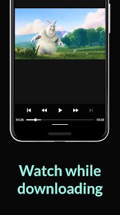 Скачать µTorrent® - торрент-загрузчик [Без Рекламы] на Андроид - Версия 6.5.7 apk