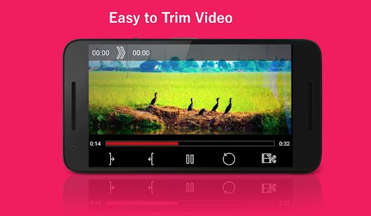Скачать видео в MP3 конвертер [Неограниченные функции] на Андроид - Версия Зависит от устройства apk