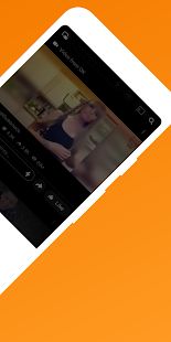 Скачать Скачать видео из Одноклассников [Полная] на Андроид - Версия 11 apk