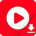 Скачать Video Tube - Video Downloader - Play Tube [Без кеша] на Андроид - Версия v-1.17 apk