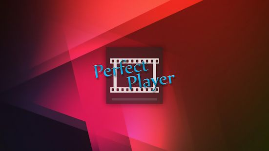 Скачать Perfect Player IPTV [Без Рекламы] на Андроид - Версия 1.5.9.2 apk