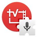 Скачать Video & TV SideView: Remote [Встроенный кеш] на Андроид - Версия 6.4.0 apk