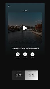 Скачать Video Compressor & Converter : Fast Compress Video [Без кеша] на Андроид - Версия 1.9 apk