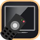 Скачать Peel Smart Remote Control Tips [Все открыто] на Андроид - Версия 2.0 apk