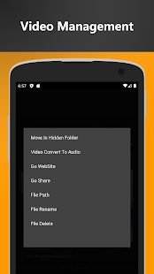 Скачать Free Video Downloader - Save Video From Net [Полный доступ] на Андроид - Версия 2.4 apk