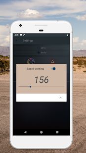 Скачать GPS спидометр: одометр и счетчик пути [Без кеша] на Андроид - Версия 1.1.7 apk