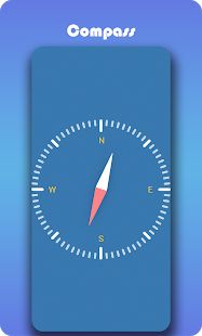 Скачать Спидометр - измеритель скорости автомобиля [Полная] на Андроид - Версия 1.3.8 apk