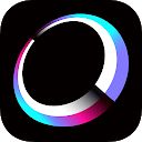Скачать AppRadio [Полная] на Андроид - Версия 2.8.10 apk