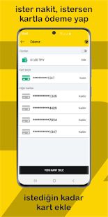 Скачать Tezz Taksi [Разблокированная] на Андроид - Версия 2.3.3 apk