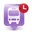Скачать Автобусы НН Онлайн [Полная] на Андроид - Версия 0.5.2 apk