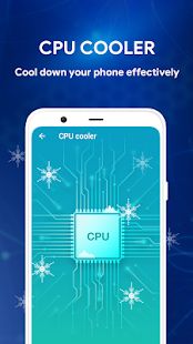 Скачать Phone Cleaner - Android Clean, Master Antivirus [Без Рекламы] на Андроид - Версия 1.8.9 apk